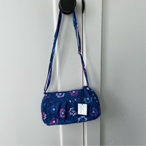 Vera Bradley new purse